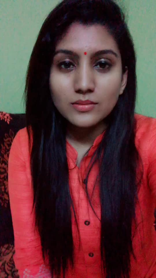 @Aishwarya
