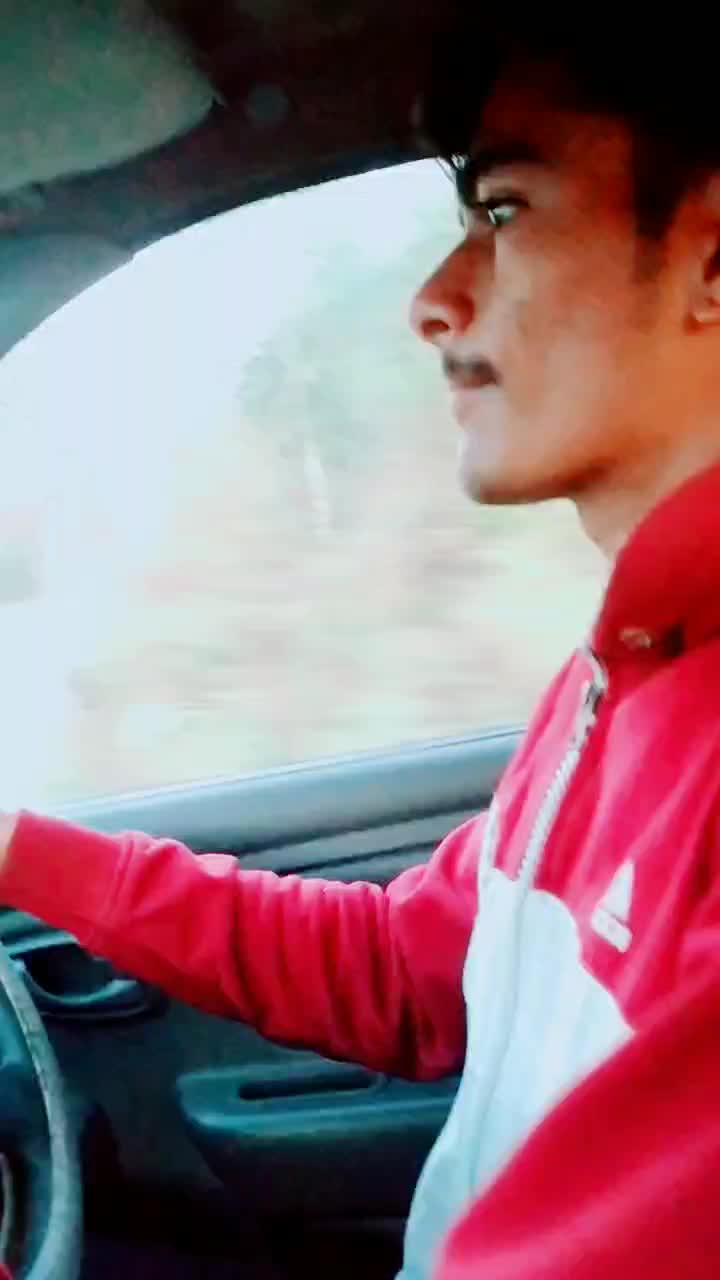 @MUKESHRAJPUROHIT