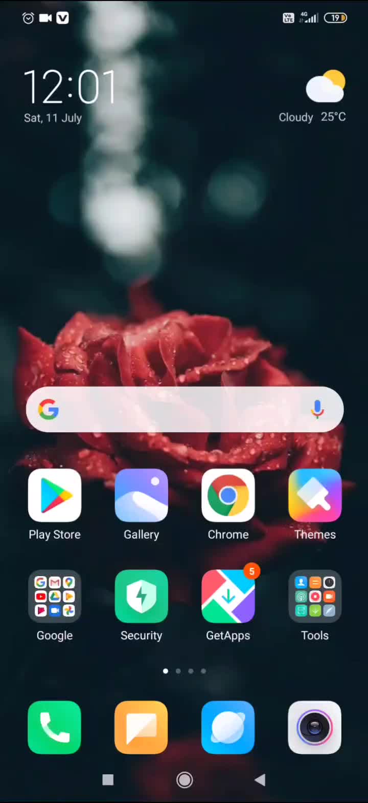 @MR.SALMAN SHAIKH