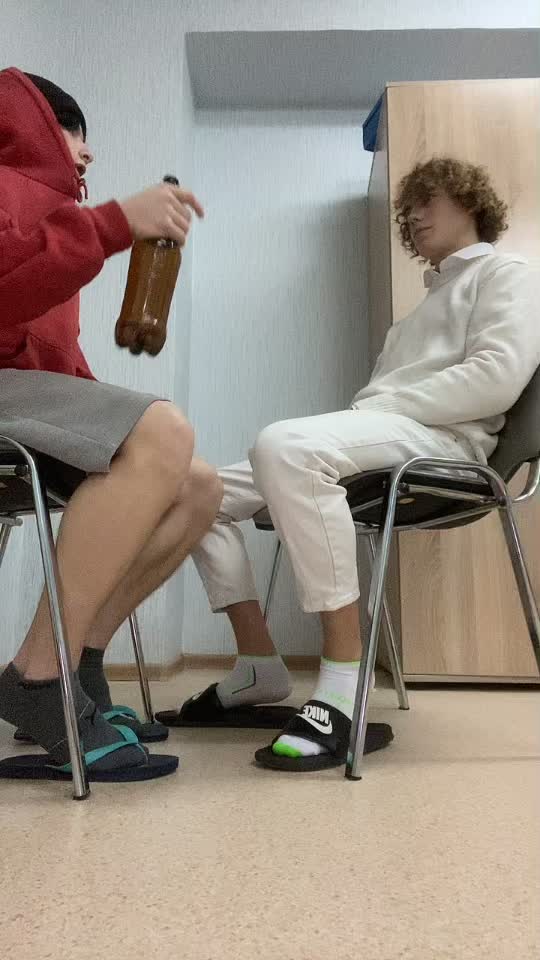 @Ilya Kulik