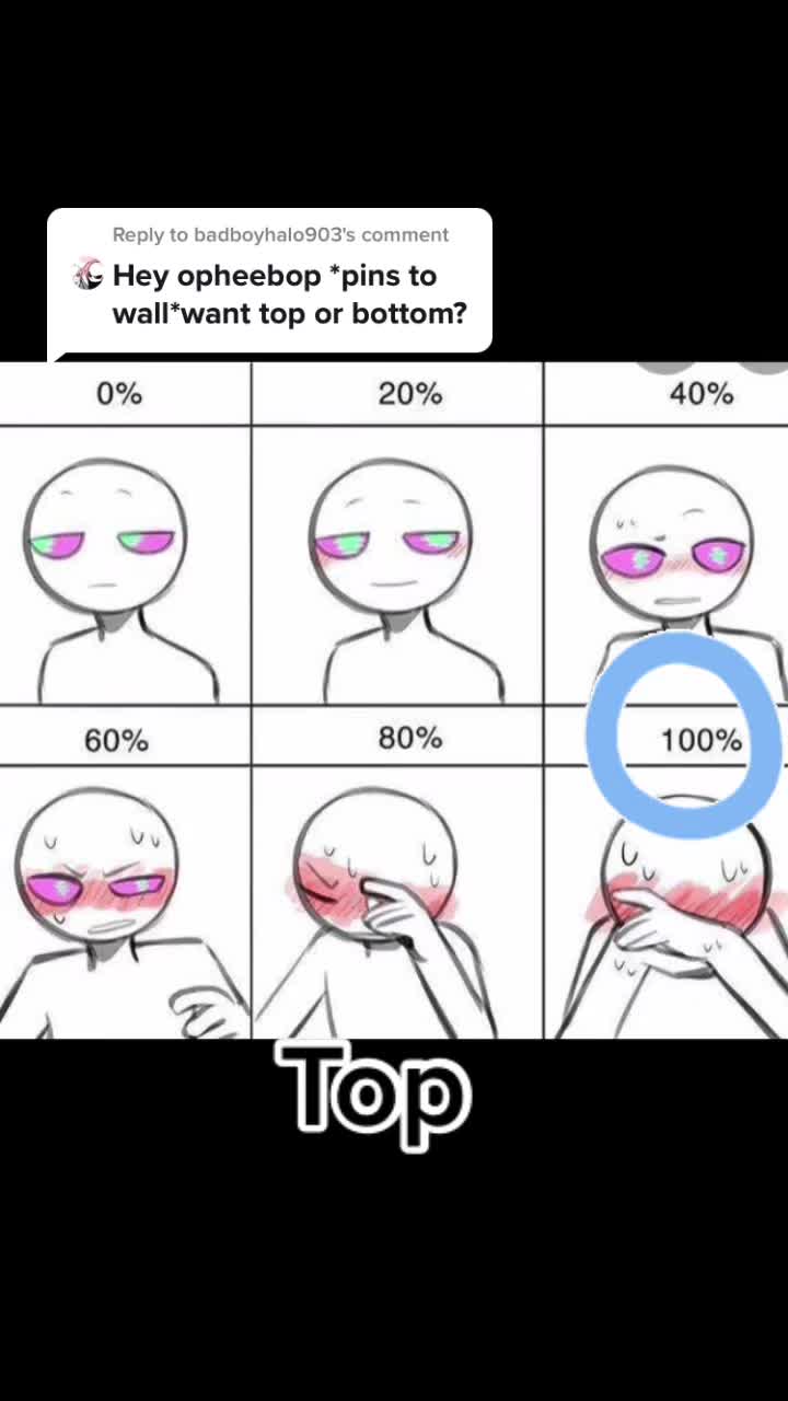@Opheebop