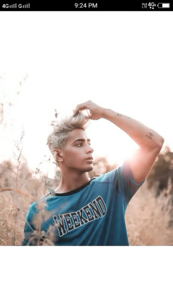 @Thacker_Mohit_