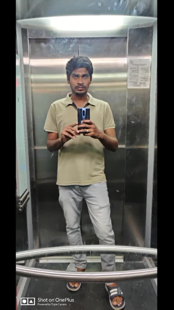 @Balraj samudrala
