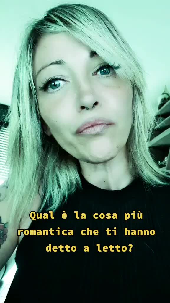 @Flavia Acd Mustari