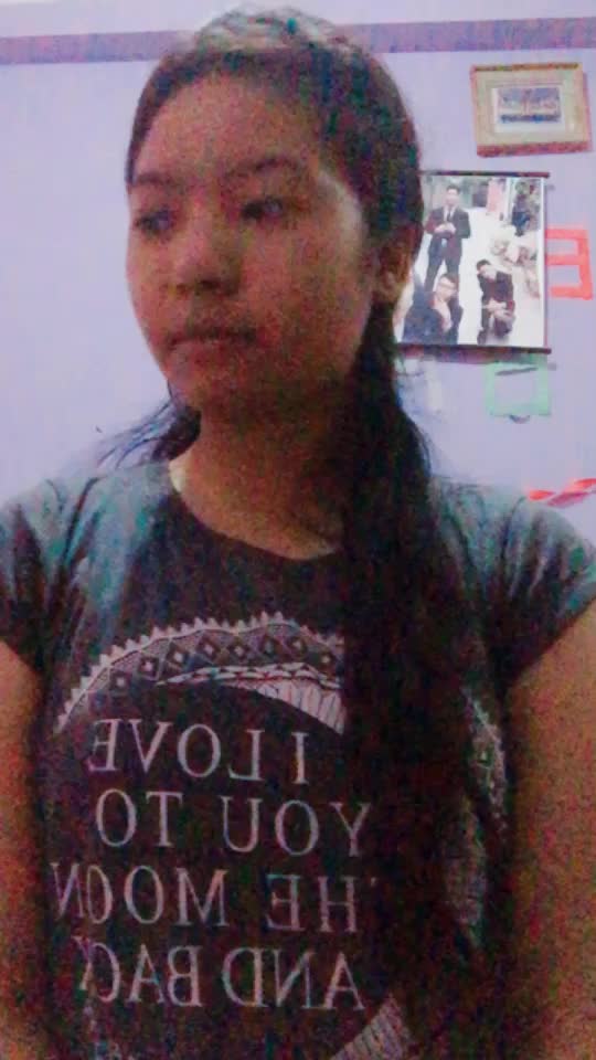 @Aastha Mdr