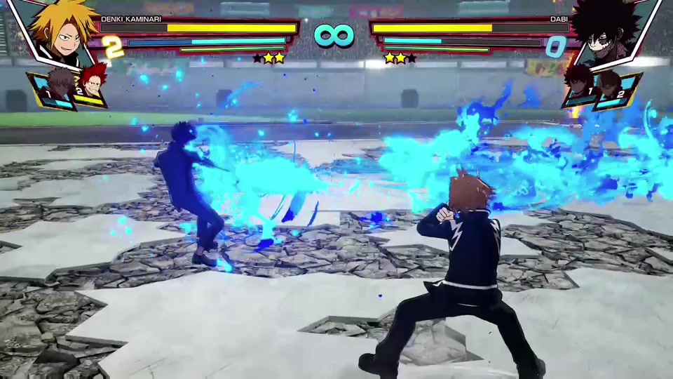 @BakugouCallsMeWaifu