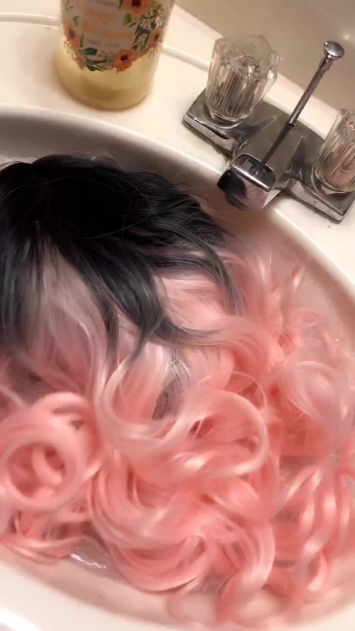 @Cheeserobber