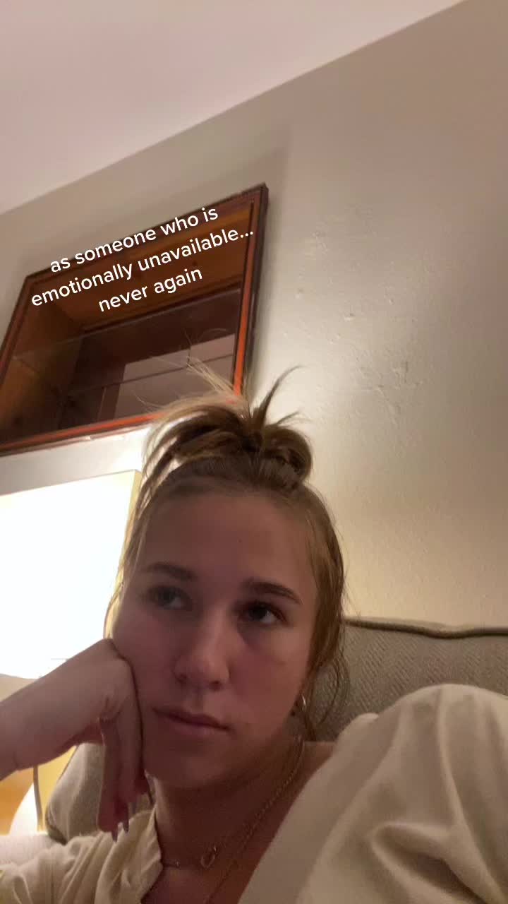 @ykidrk