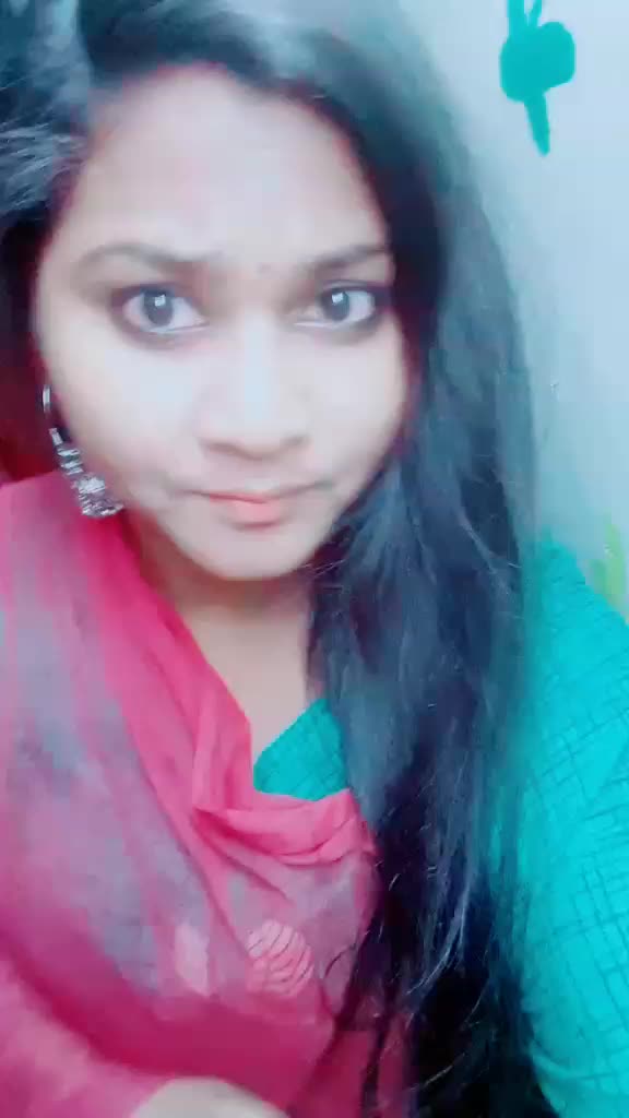 @shalu😍candy