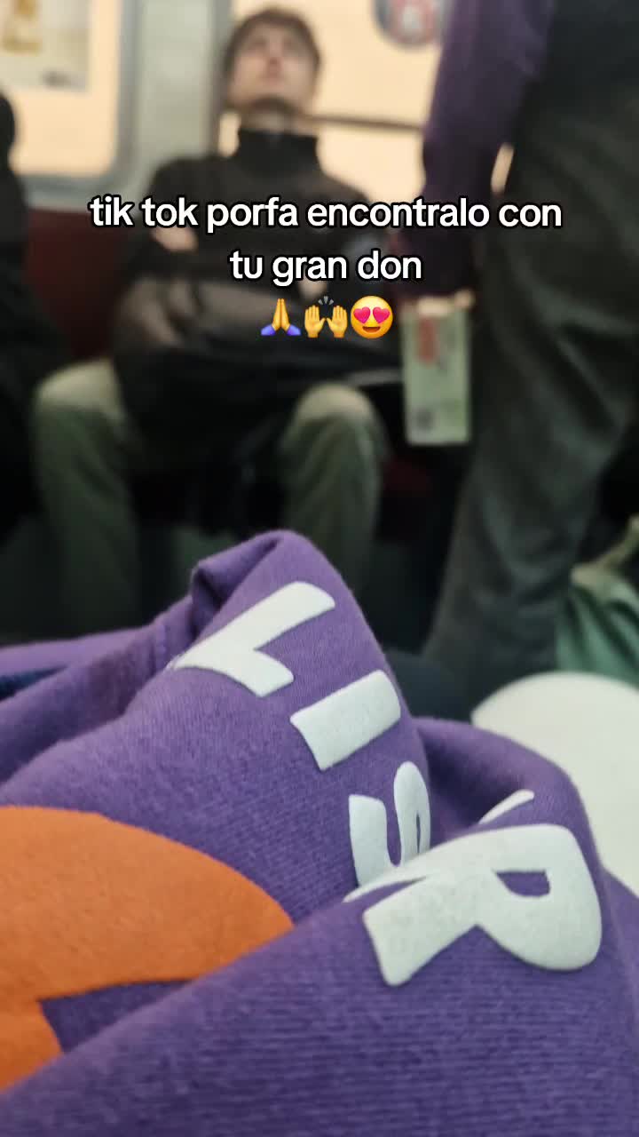 @catu cat