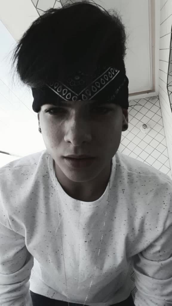 @Adenilton Taylor