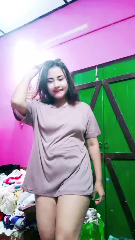 @Tik Toker