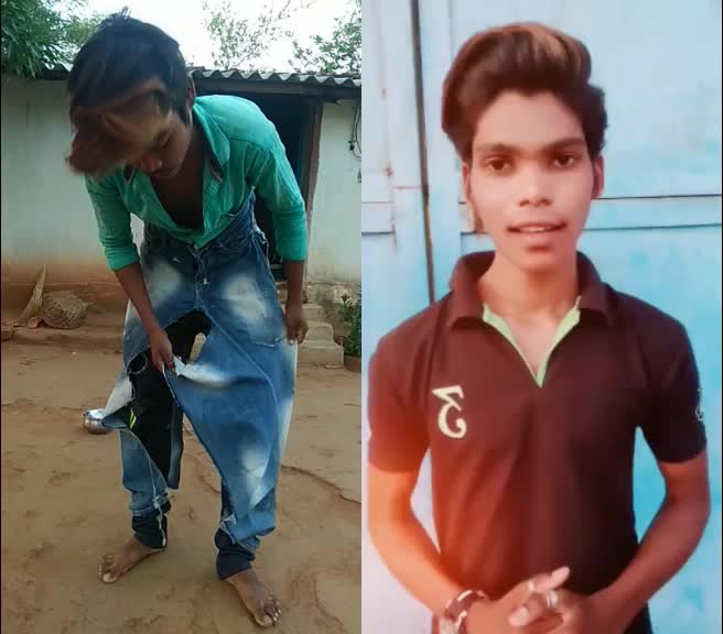 @tanoj143