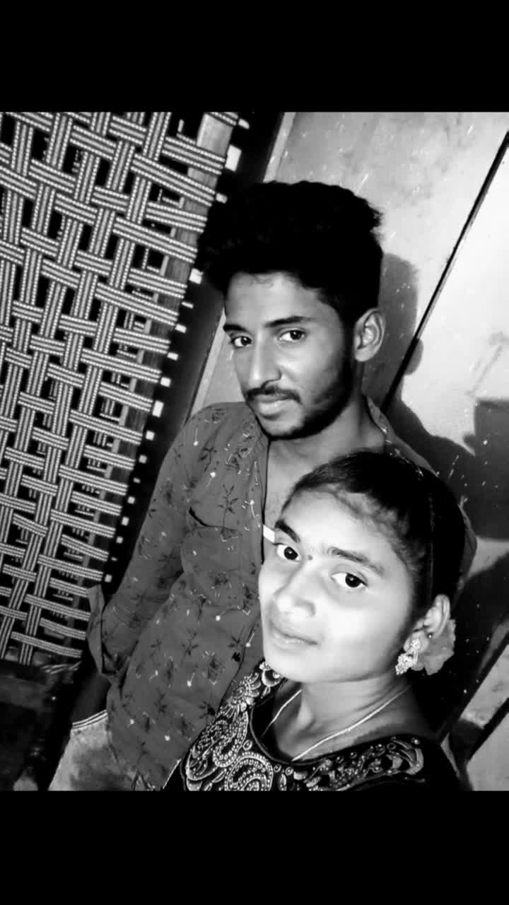 @chinni saritha