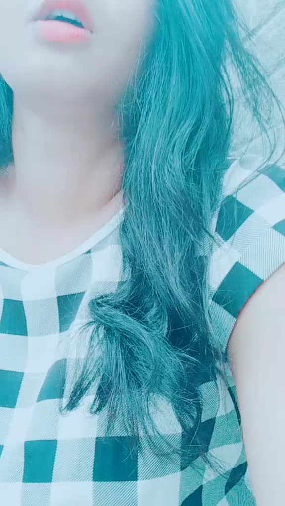 @🌼 nirili 🌼