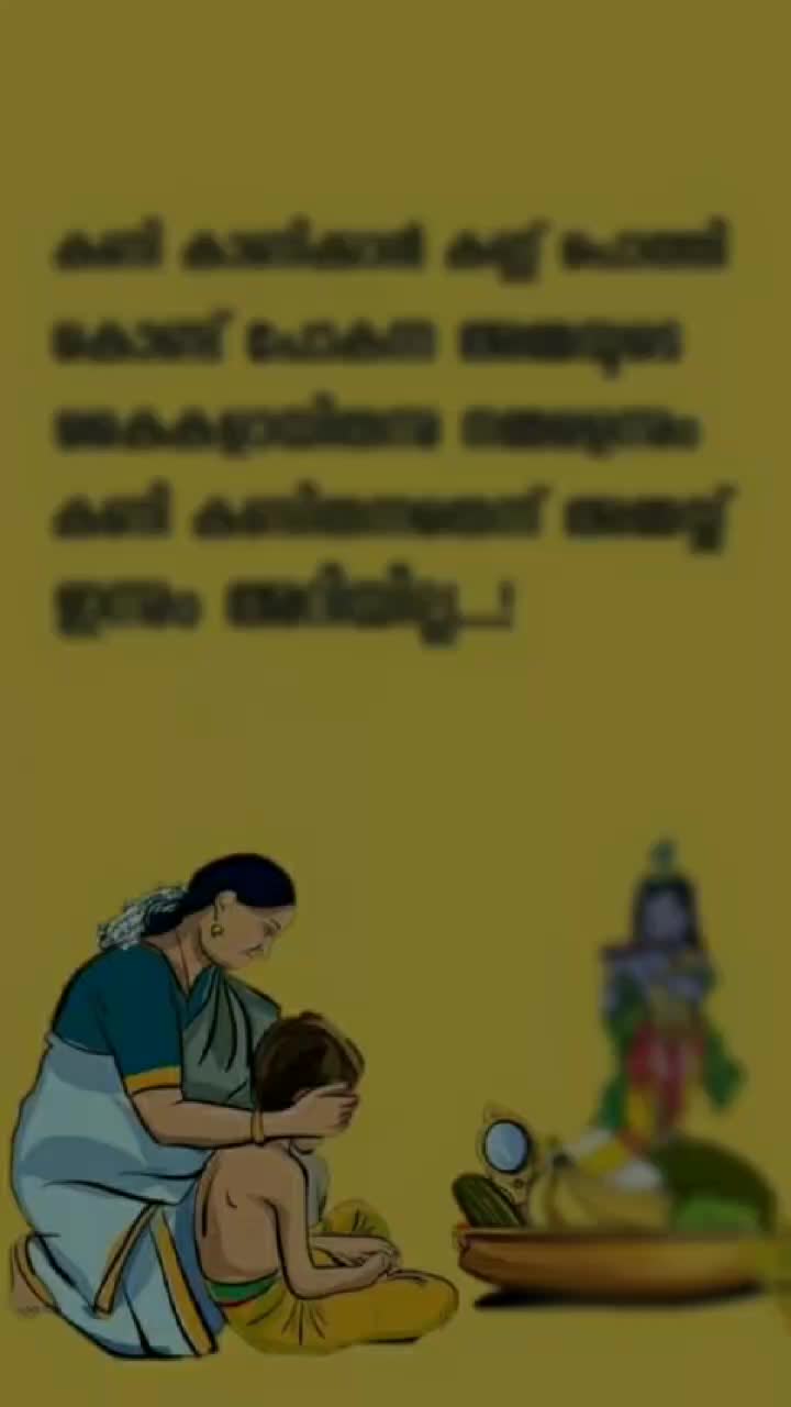 @Dҽɱσɳιαƈ αɳɠҽʅ