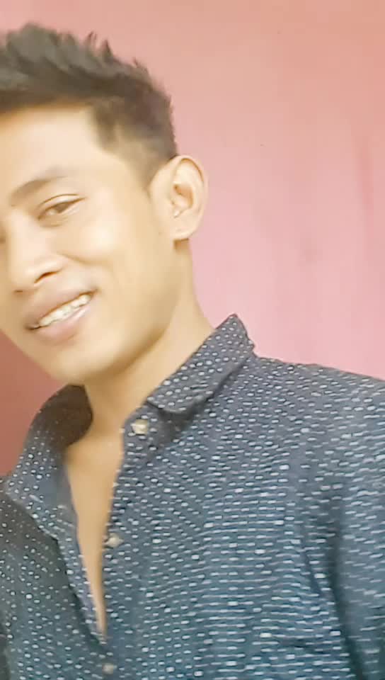 @mondeep4u