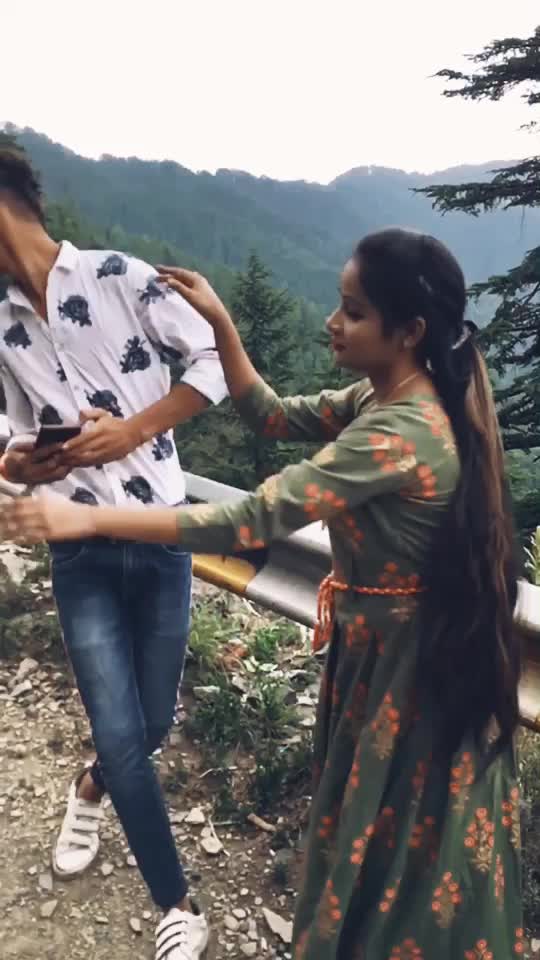 @DeVyAnSh ThAkUr