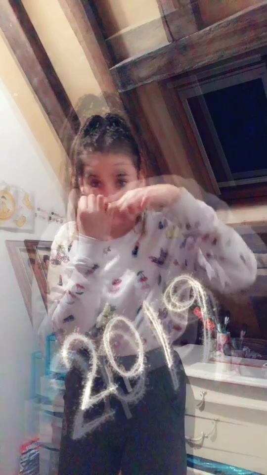 @🕊Sara🕊