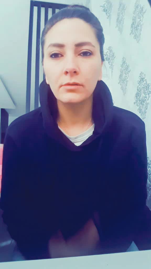 @sinem ozkan