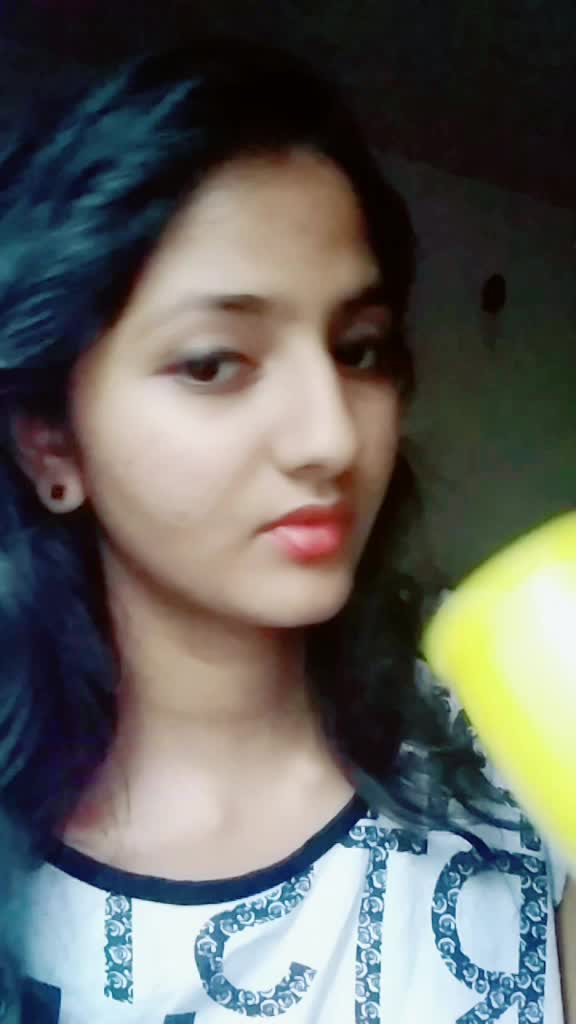 @swetha vj