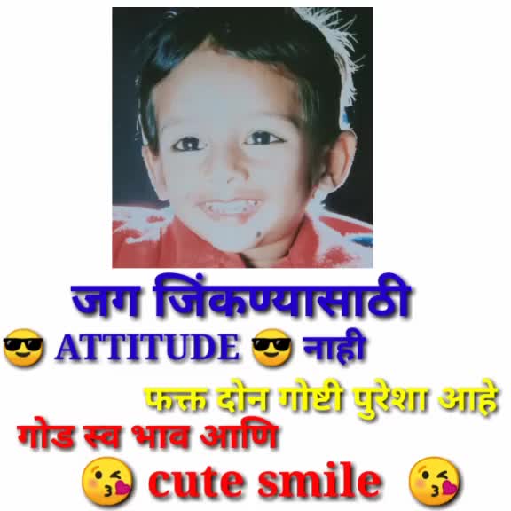@😂happy😂