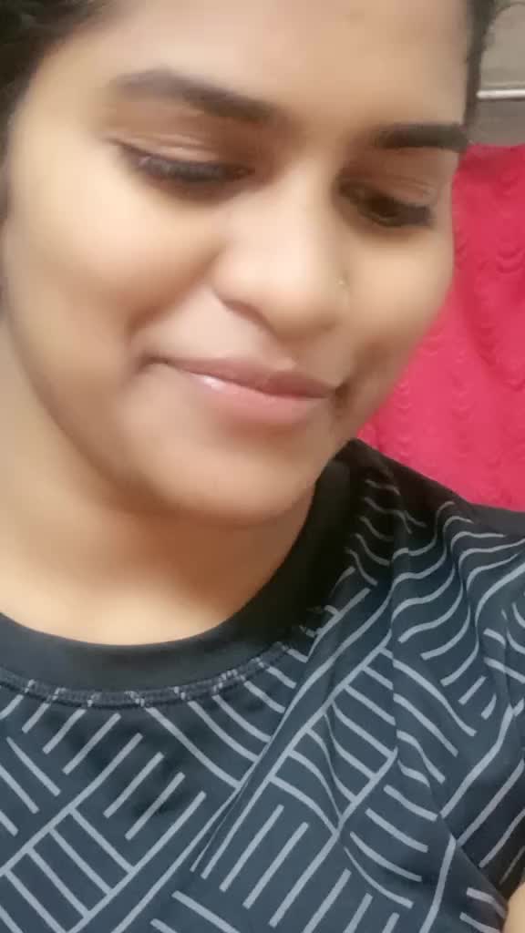 @@viyyapu
