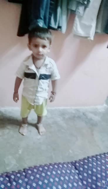 @Ram Arya