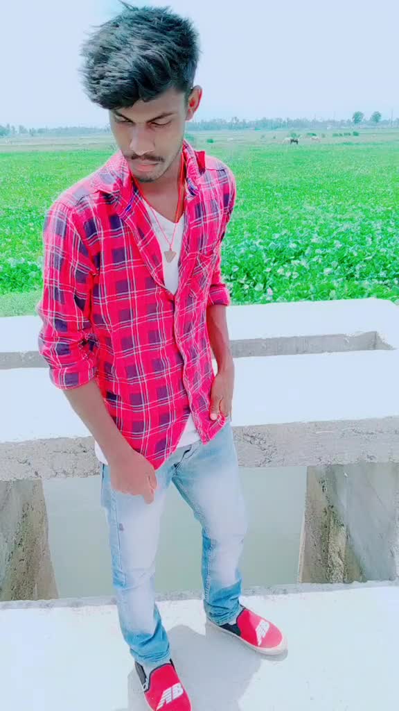 @🔥🤗SMILE KING👑🔥