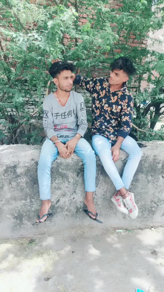 @Manoj Kumar