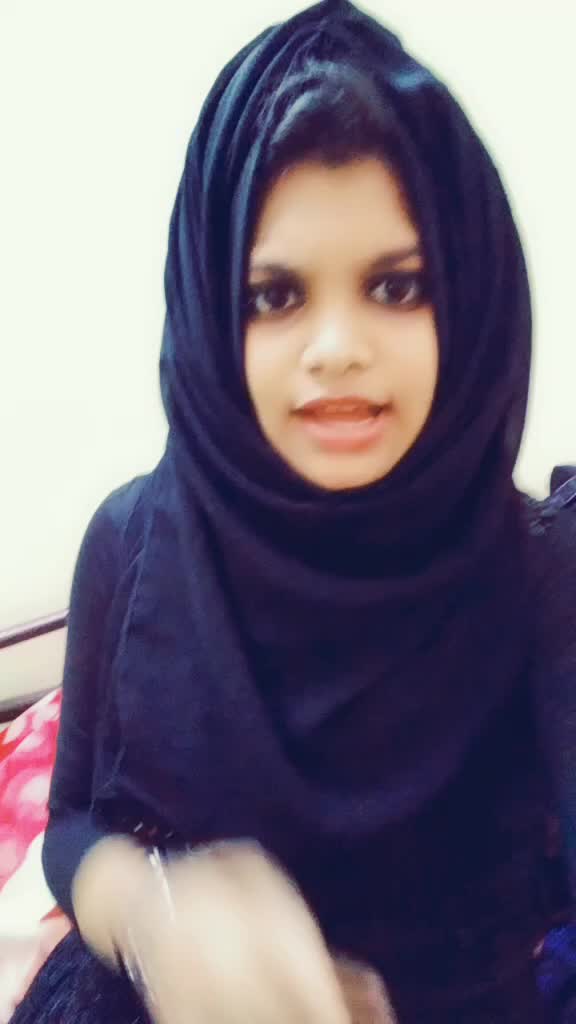 @shaaa