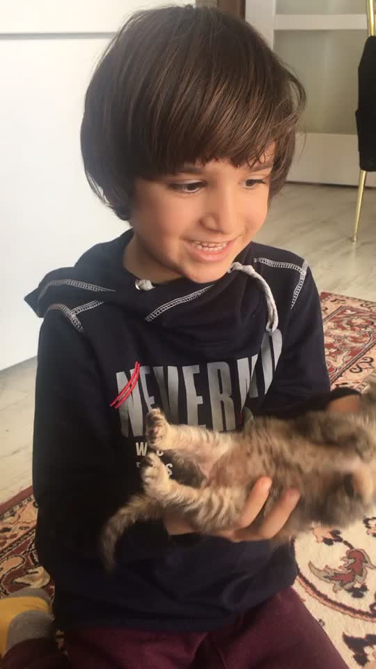 @ŞİRİN 🐈🐈