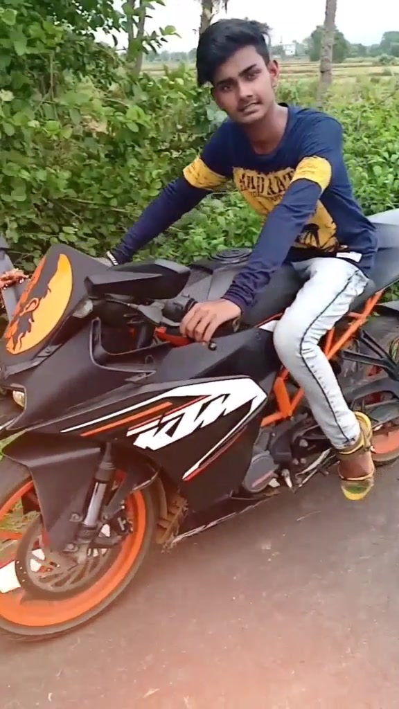 @Biswajit Sahoo🔥