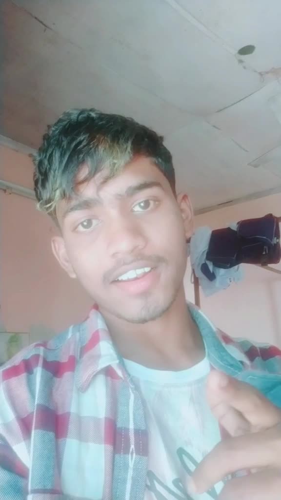 @kabir ⚡️