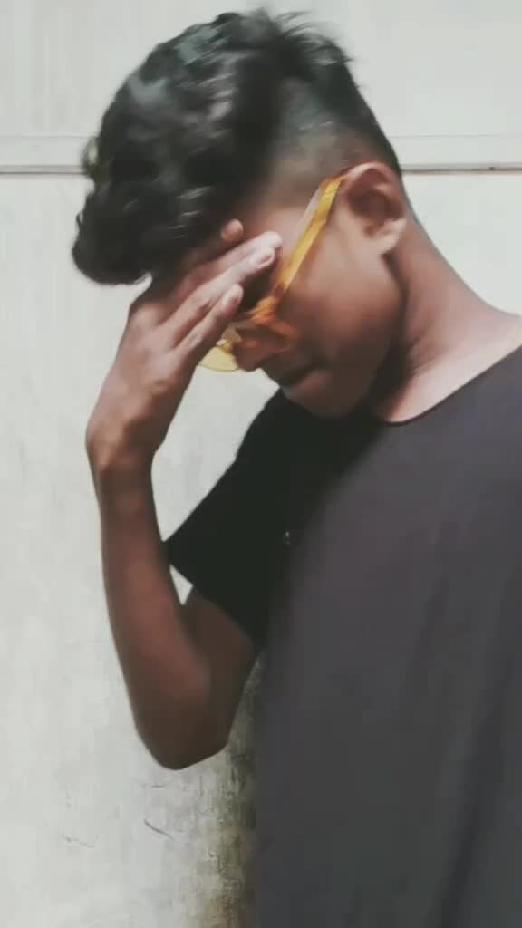 @MR_RITIK23