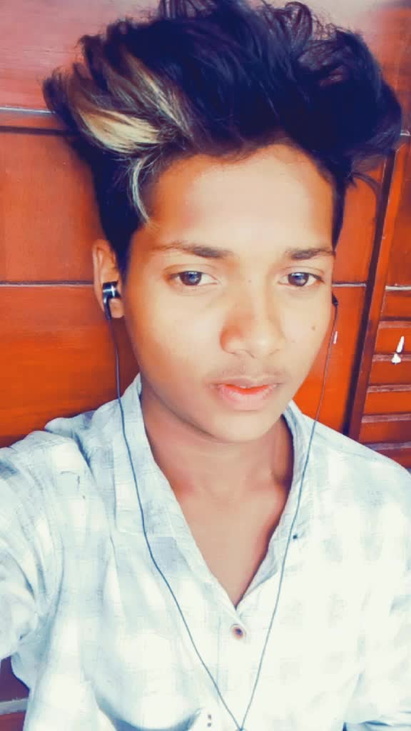 @smiley akash