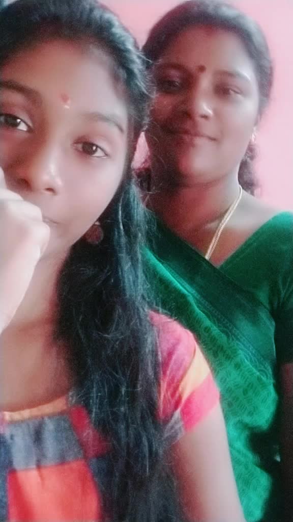@latha