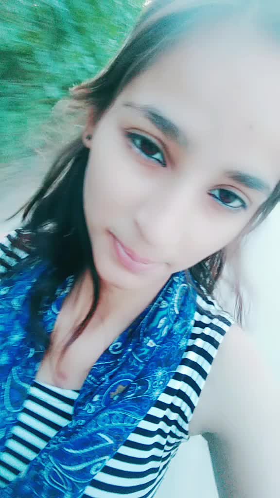 @monikagill1210