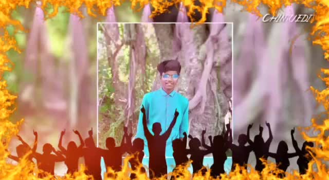 @Deepak Duke