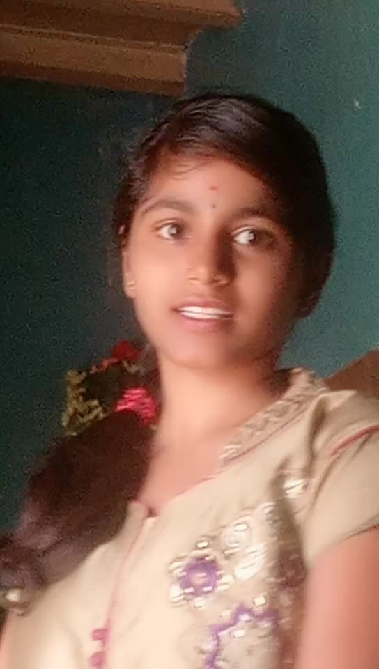@Jaanu