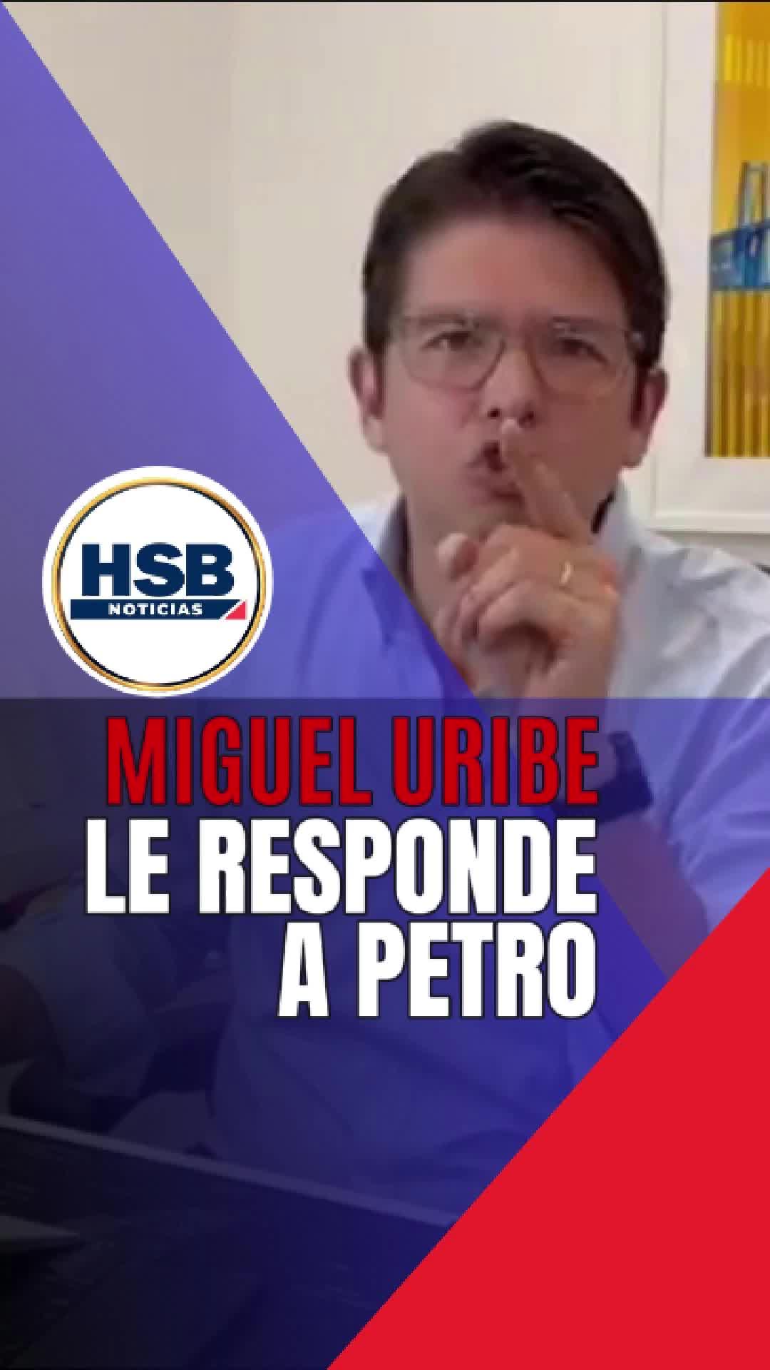 @HSB Noticias