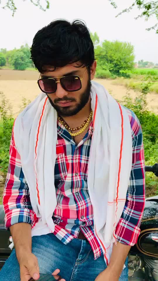 @GURI SAKRA