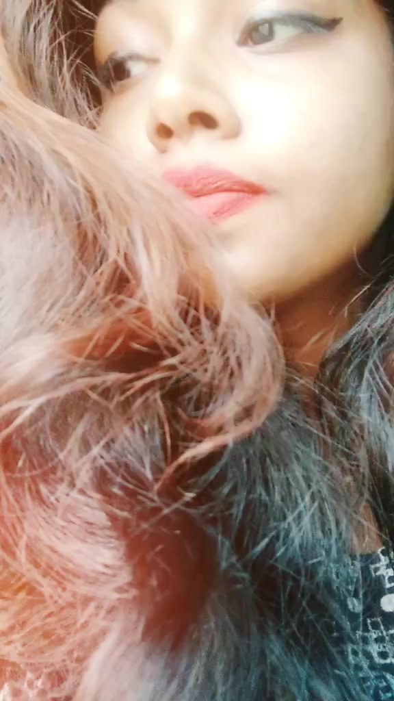 @❤bangal_mye❤