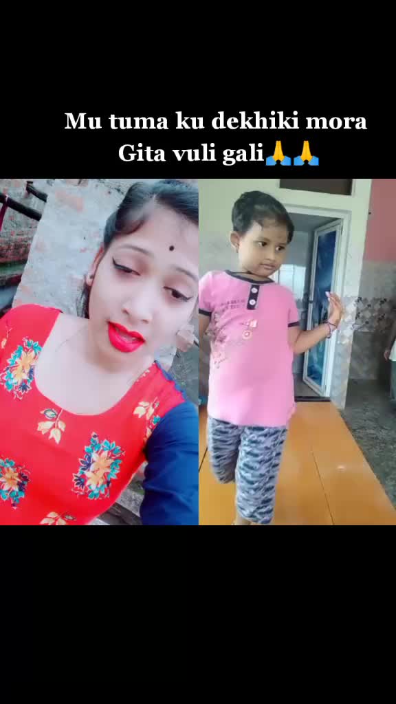 @Sad_girl_Sila😔😔