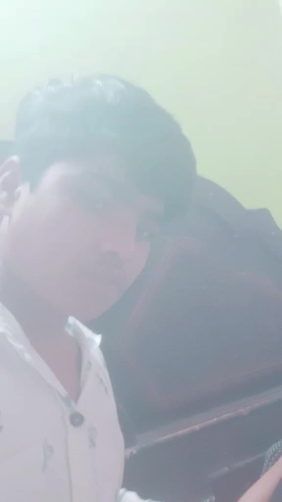 @Rihan Rana