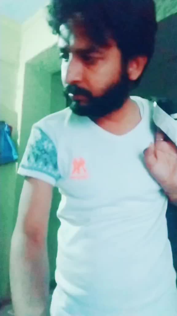 @N.s Chauhan