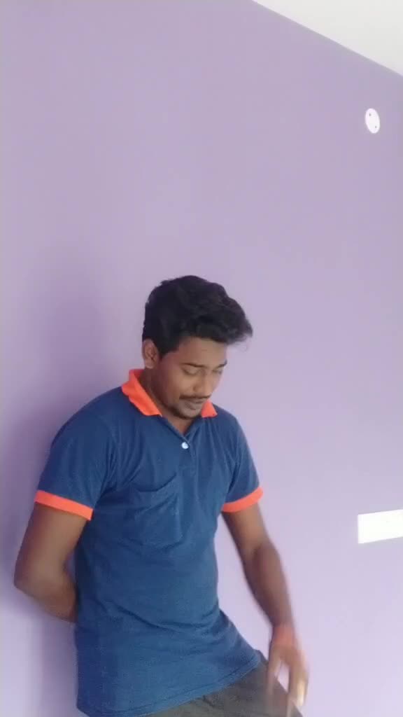 @Suresh Appu