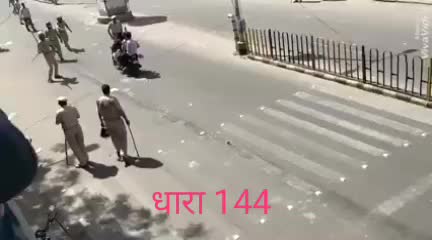 @{MAHESH-PRAJAPAT}