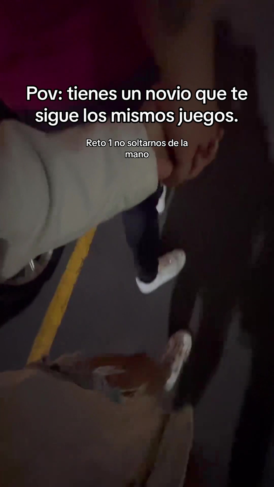 @itzyarely_