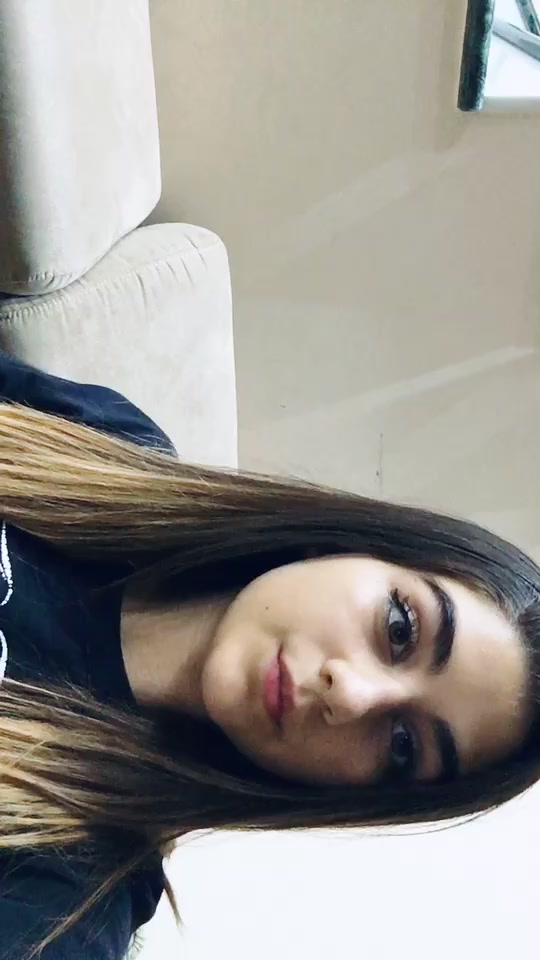 @CARLA🌹